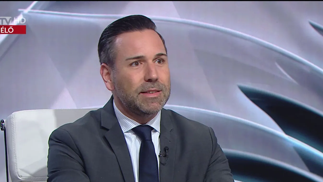 Két vármegyében jövő héttől él az új ügyeleti rendszer