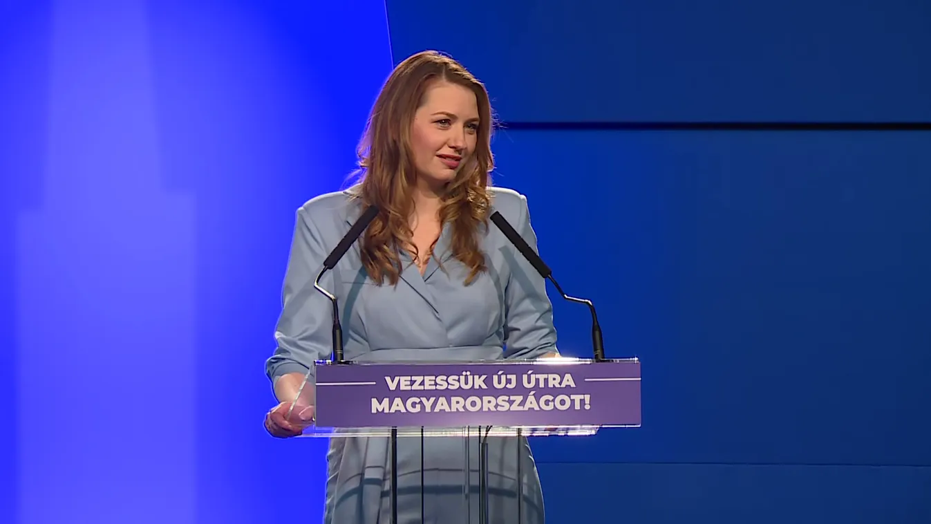 Napról napra nő a feszültség a DK és a Momentum között