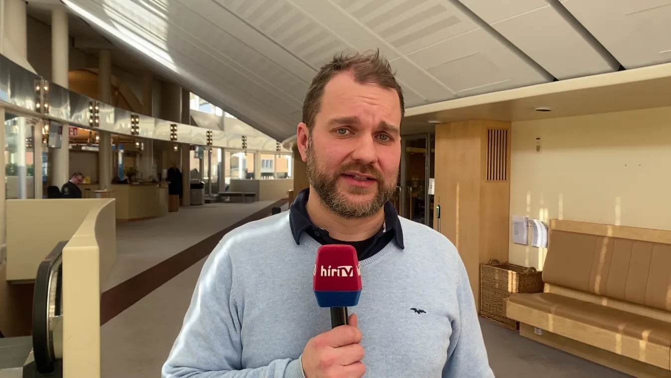 Már Stoltenberg sem bízik a közös svéd–finn NATO-csatlakozásban