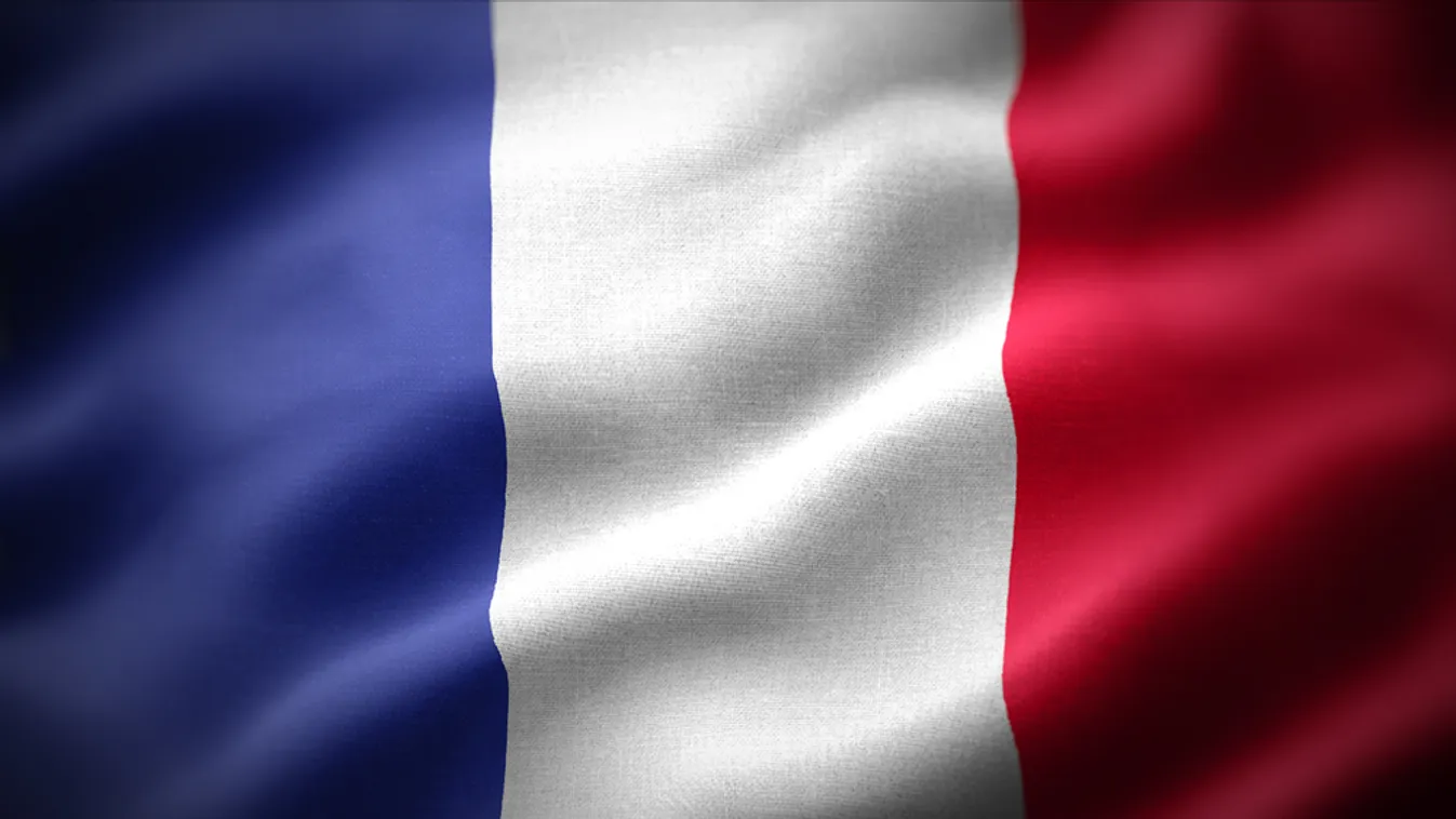 Franciaországban csökken a részvétel a nyugdíjreform elleni ötödik tiltakozónapon