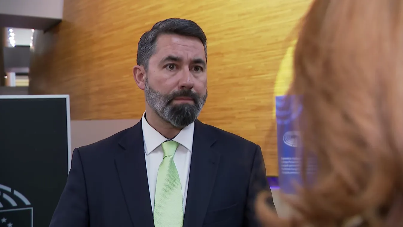 A civil szervezetek eurómilliókat kapnak Brüsszeltől