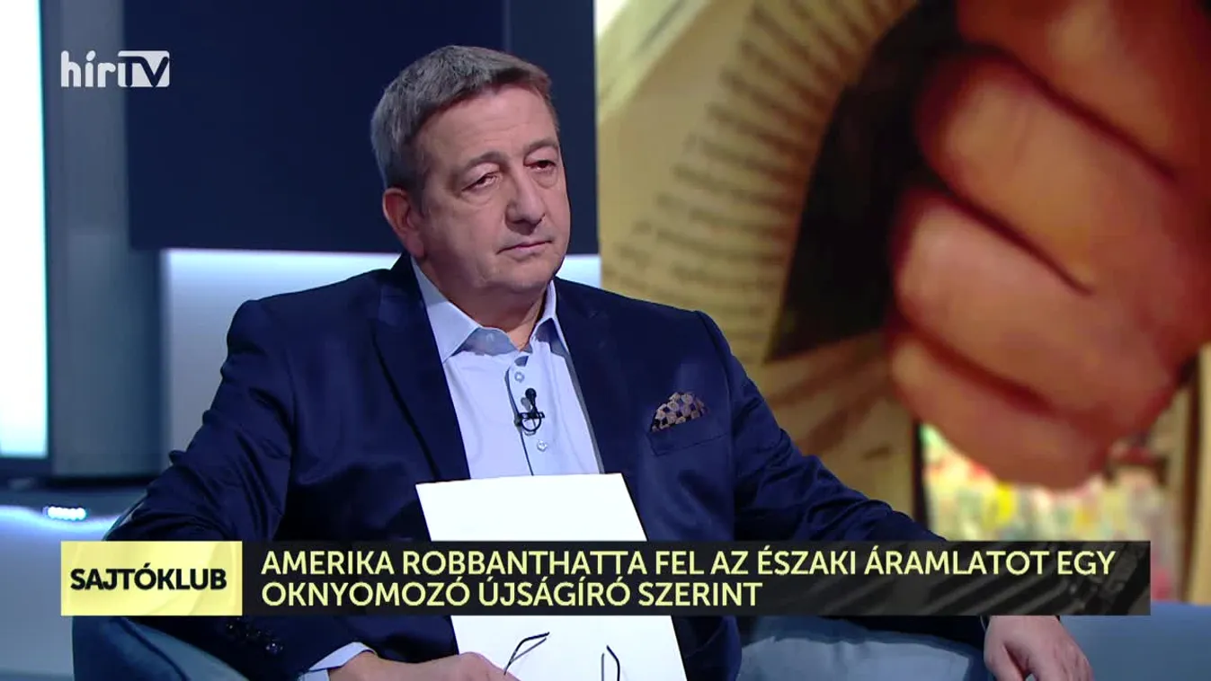 Sajtóklub (2023-02-12)