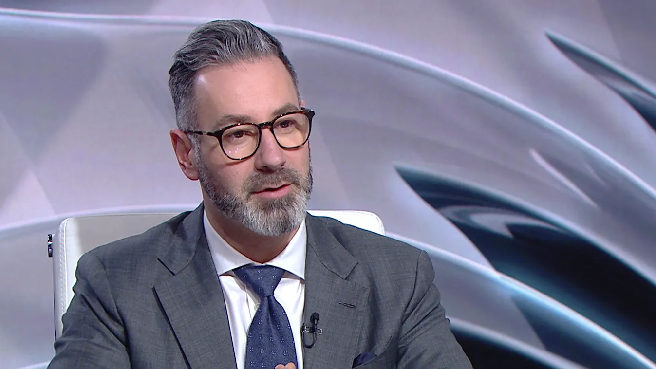 Sok esetben hívnak mentőt, amikor nincs szükség rá