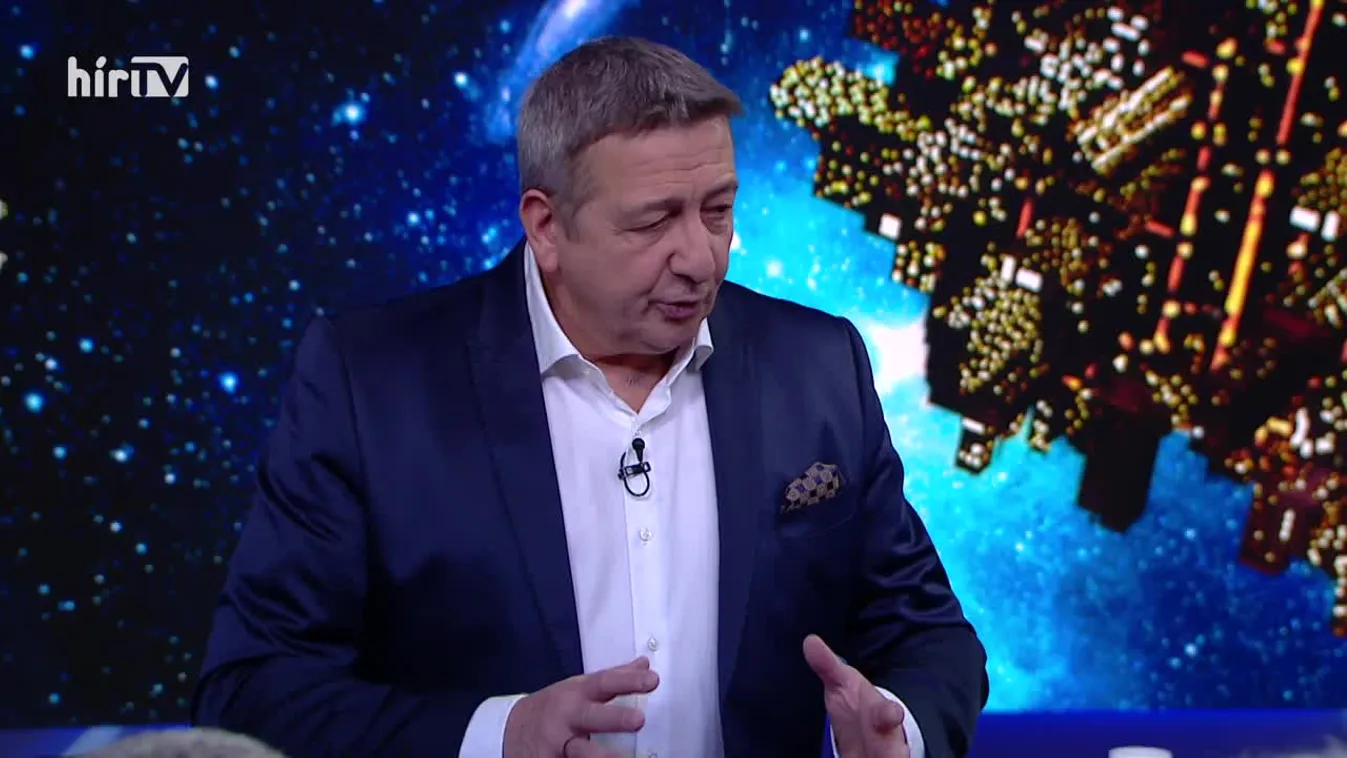 Bayer show (2023-02-12)