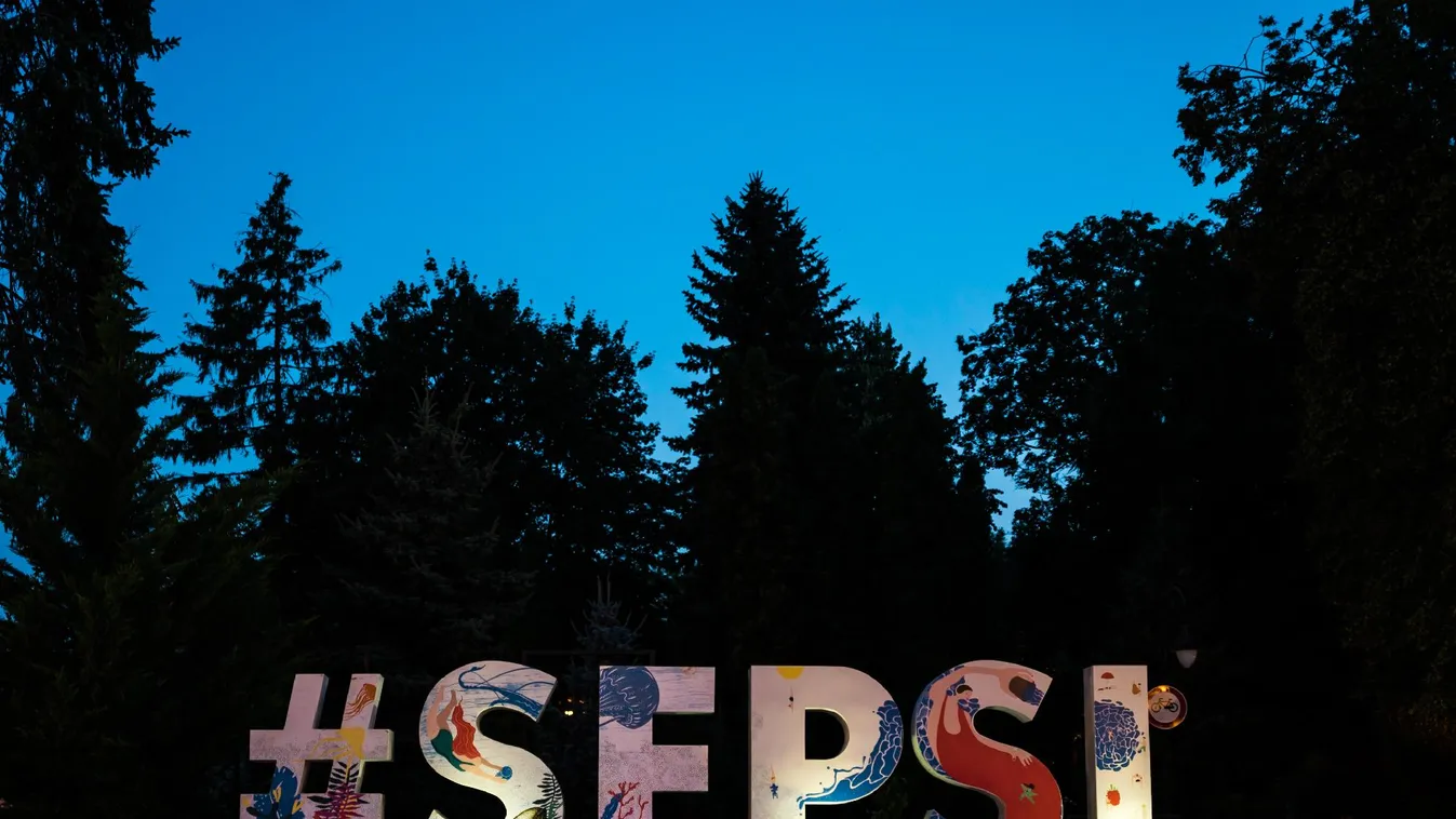 A helyi értékek jegyében szervezik meg a 30. Szent György Napokat Sepsiszentgyörgyön