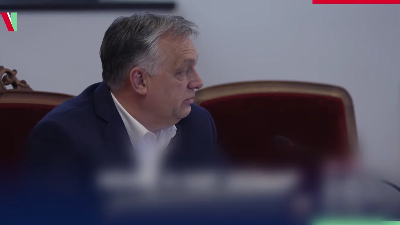 A kormány megmenti a Dunaferrt