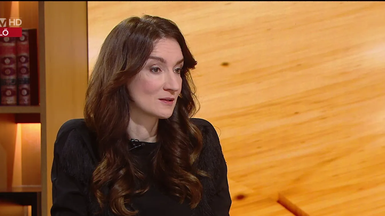 Napindító – Szabadság, szerelem – Petőfi 200 emlékév