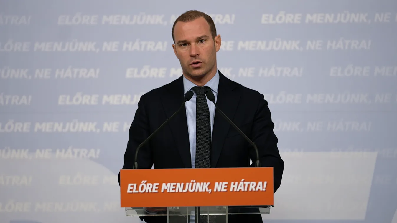 Újabb fejezetek látnak napvilágot a dollárbaloldal külföldi befolyásolási botránya körül