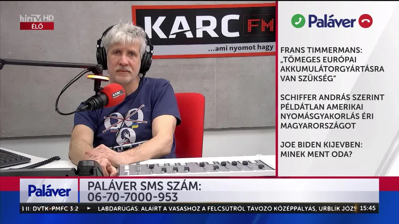 Paláver (2023-02-21)