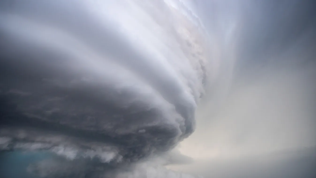 Súlyos károkat és sérüléseket okoztak tornádók az Egyesült Államok középső részén