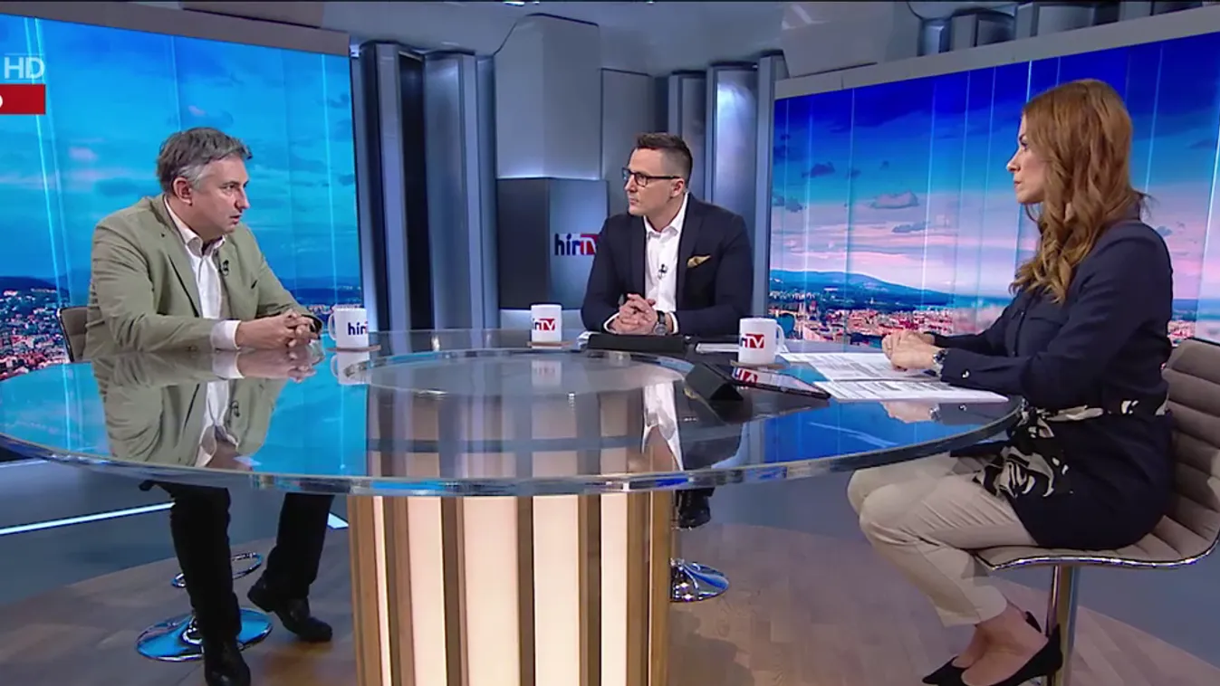 Egy év háború - Kárpátalja