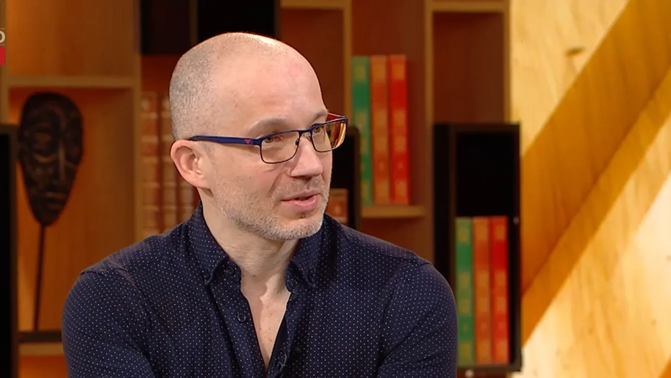 Napindító - Az energiaitalok hatásai