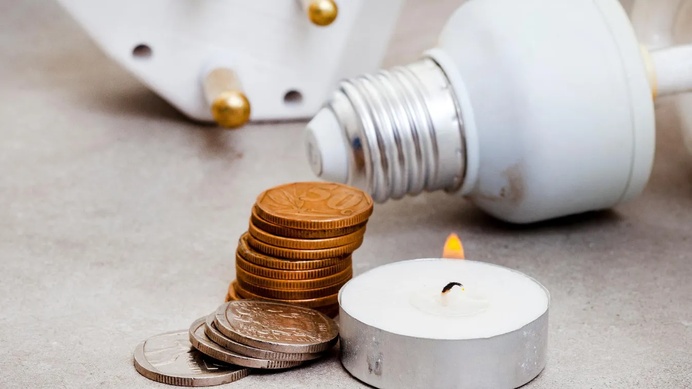 Katasztrófahelyzetet hirdettek Dél-Afrikában