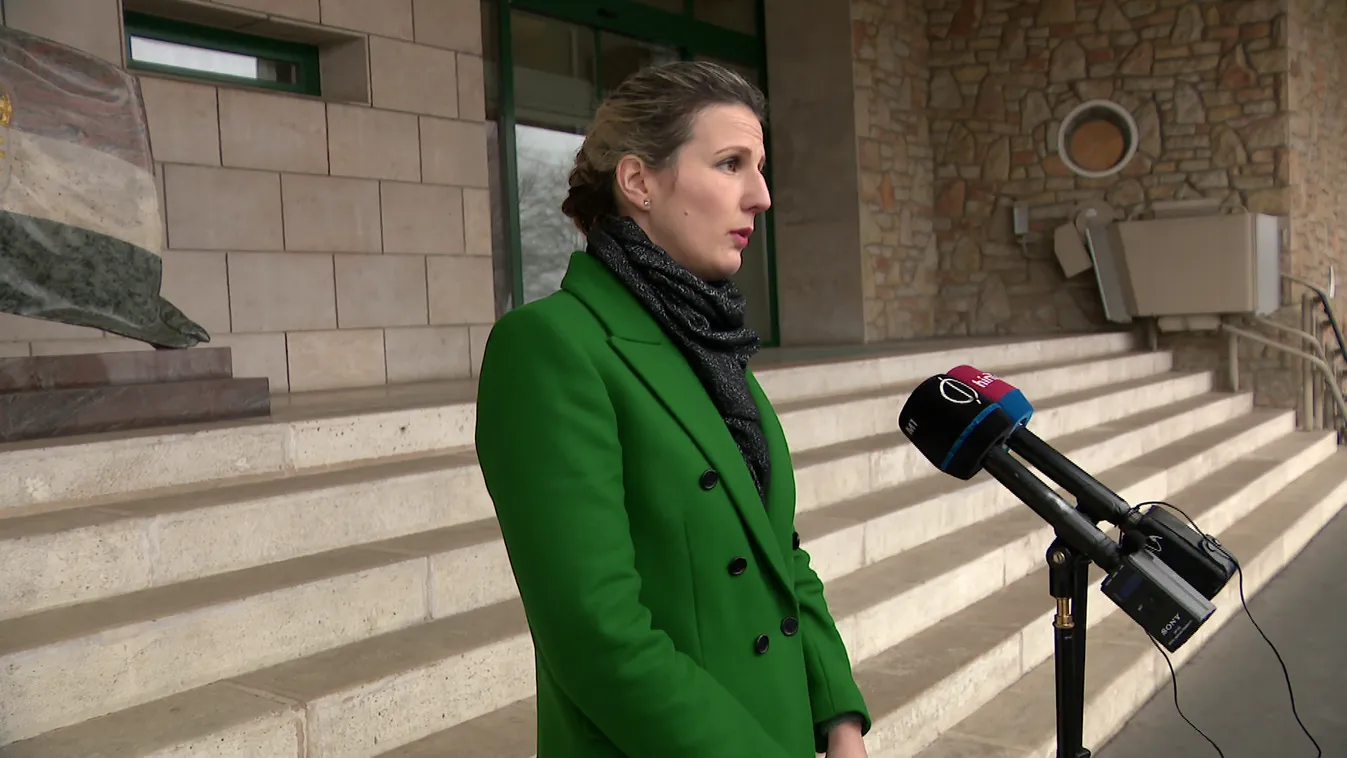 Ellenzéki össztűz az akkumulátorgyárakra