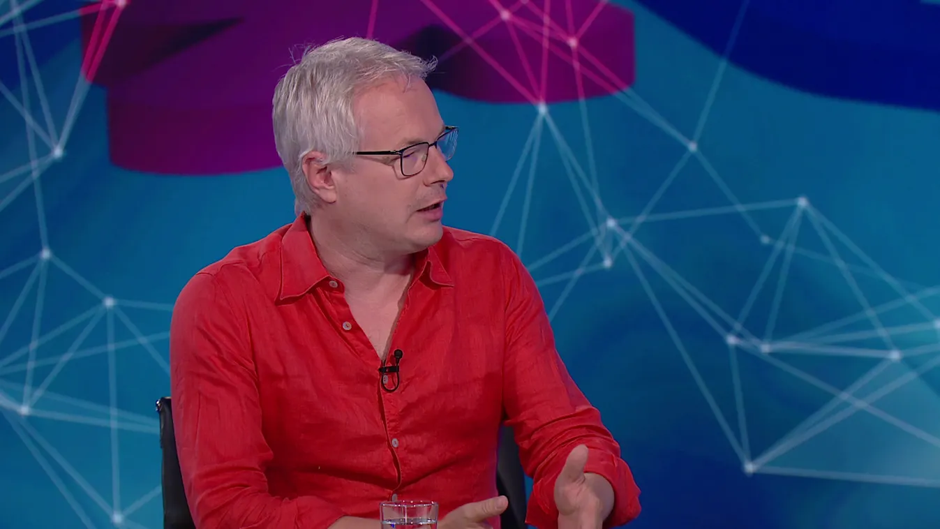 Több magáncég is kaphatott az amerikai kampányfinanszírozásból