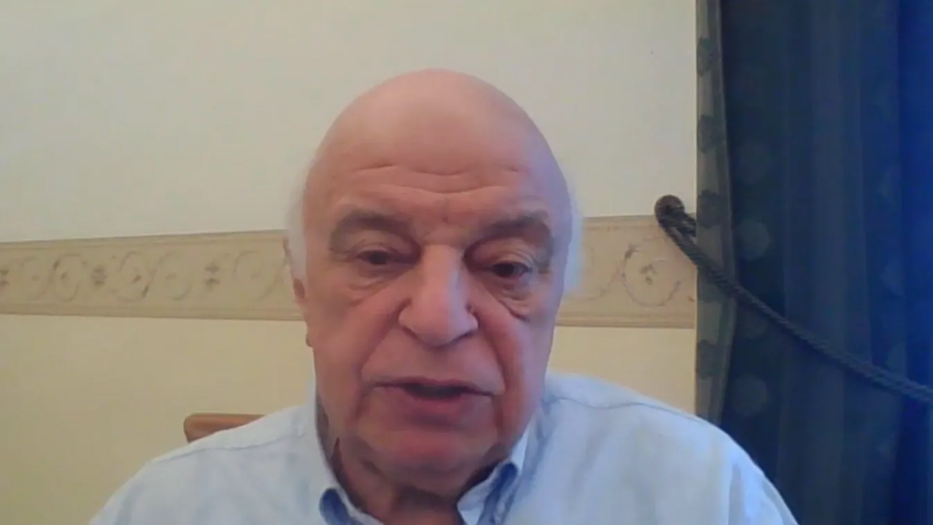 Háború Ukrajnában - Leszállították Lengyelországba az első kanadai Leopárd harckocsit