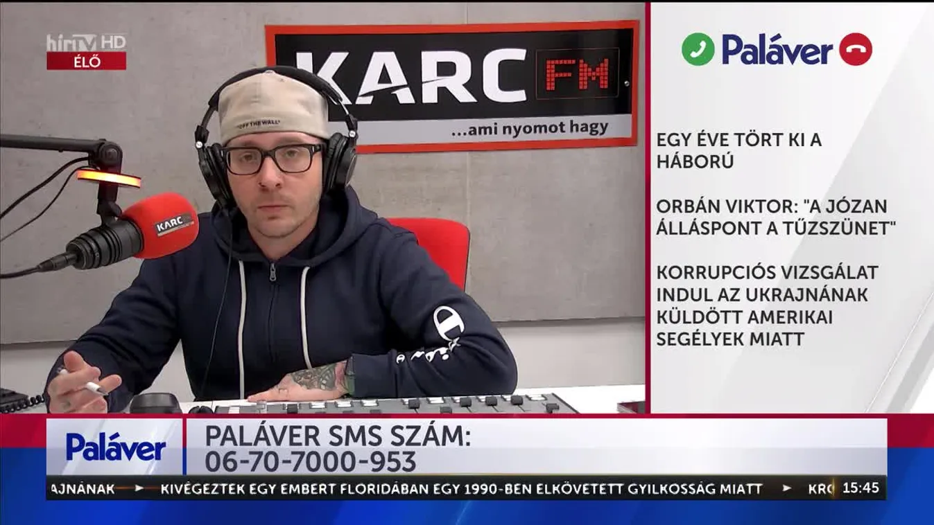 Paláver (2023-02-24)