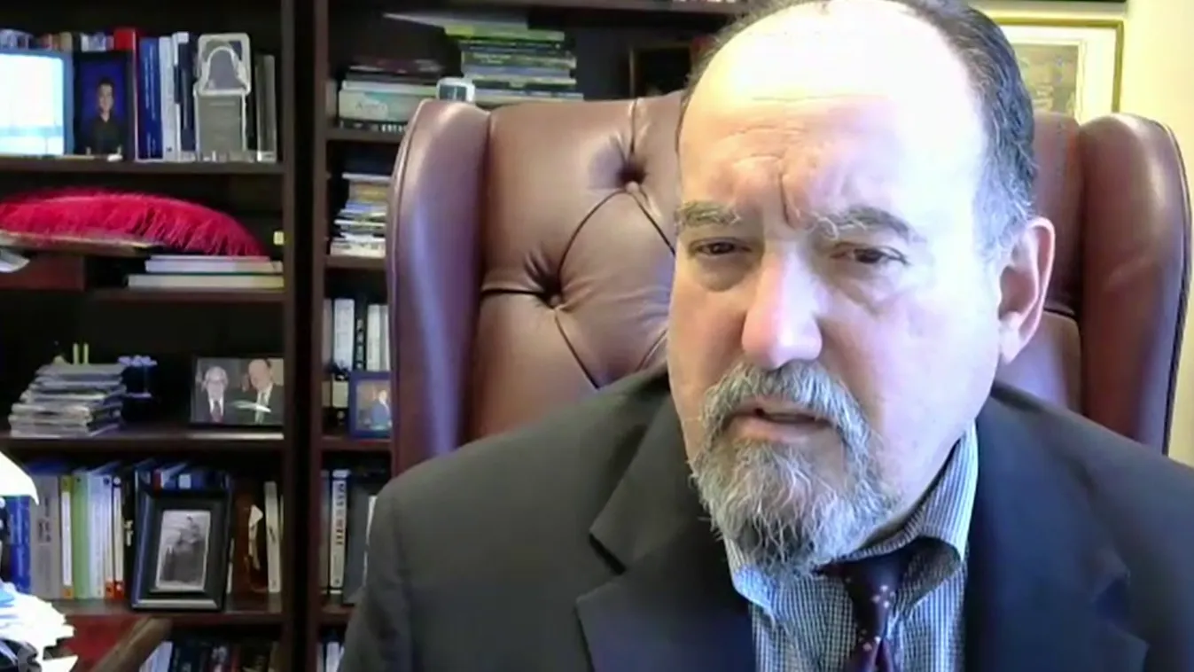 Globál: dollármilliók Amerikából a magyarországi „demokráciaexportra”