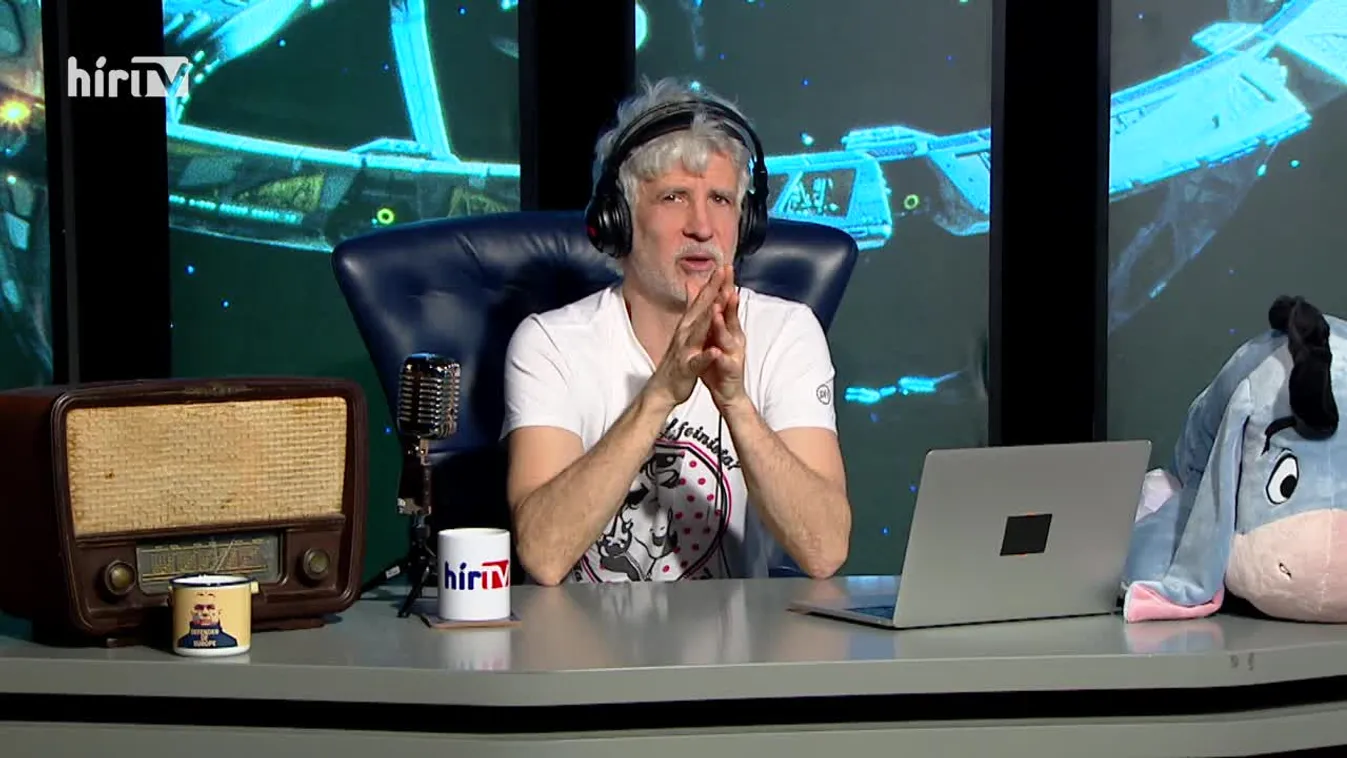 Politika hobbista (2023-02-25)