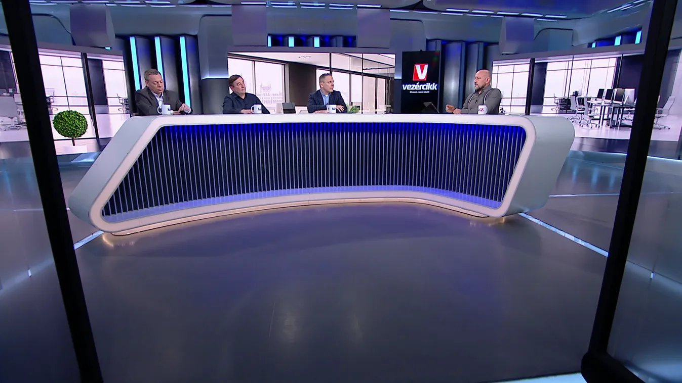 Vezércikk: Túltolt rémhírterjesztés a baloldalon