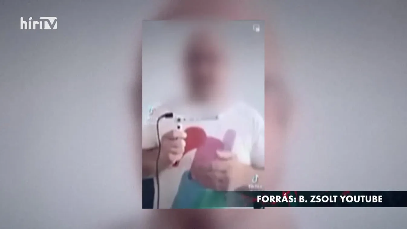 Célpont (2023-02-26)