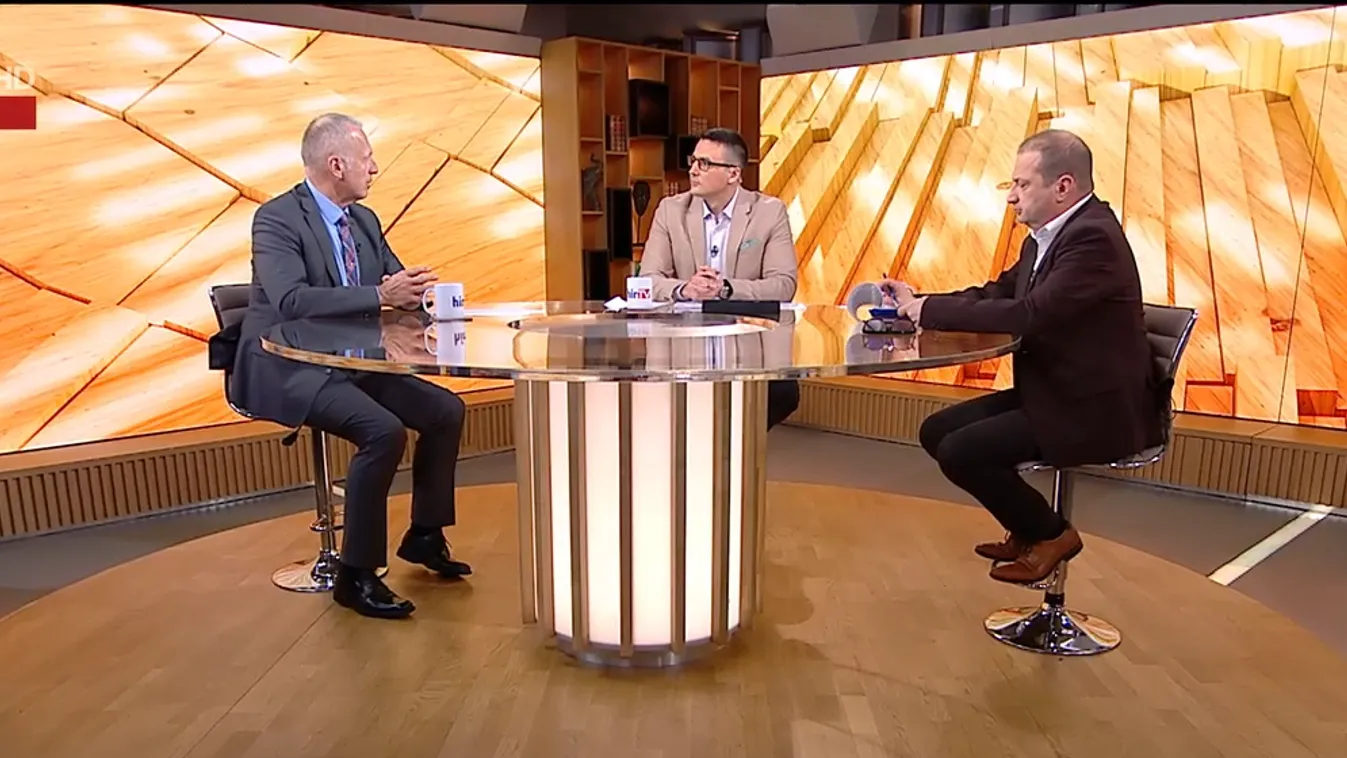 Háború Ukrajnában: Bahmutban házról házra folyik a harc