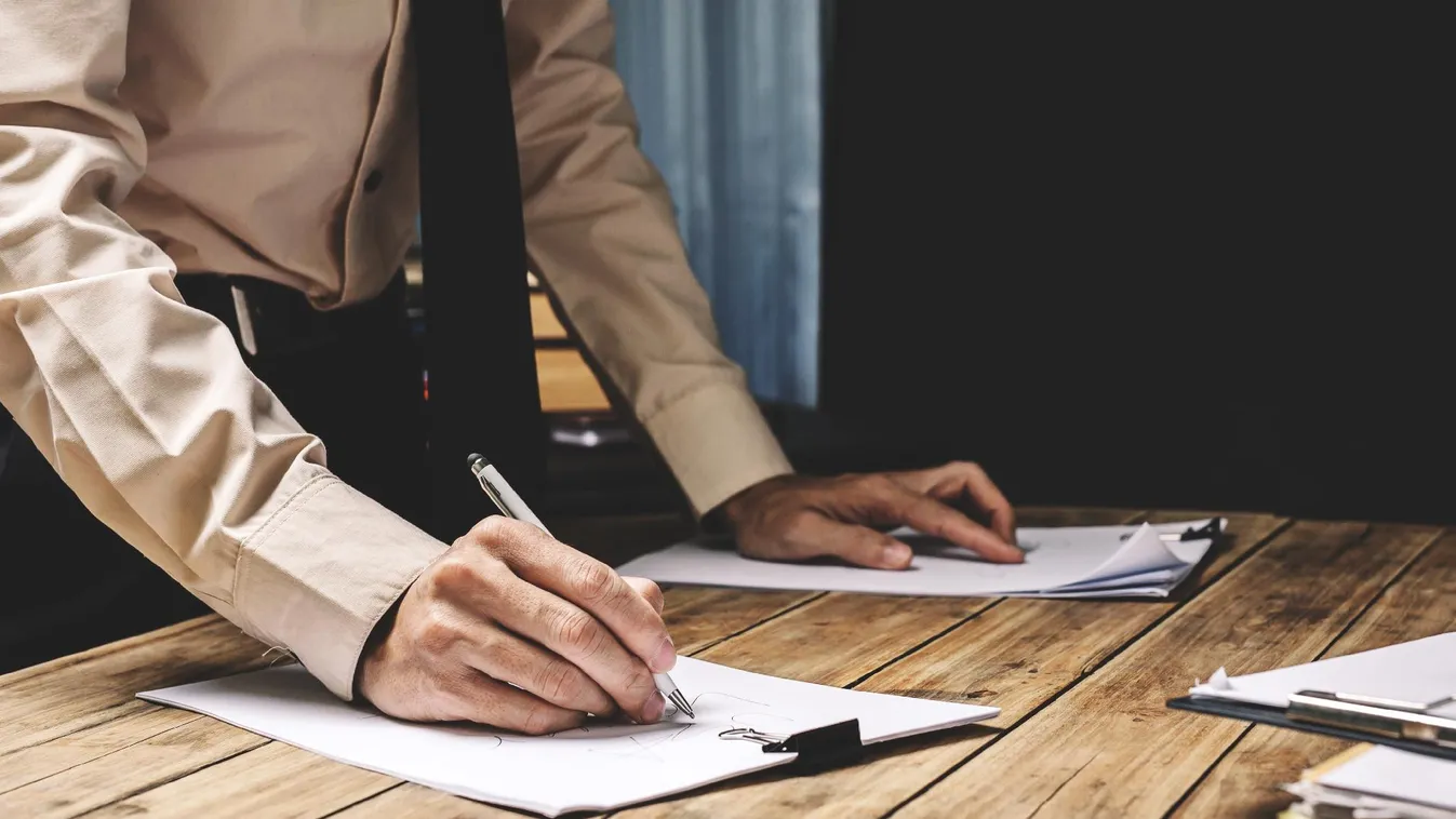 A rendőrség vizsgálja, fenyegettek-e orvosokat az ügyeleti rendszer átalakítása kapcsán