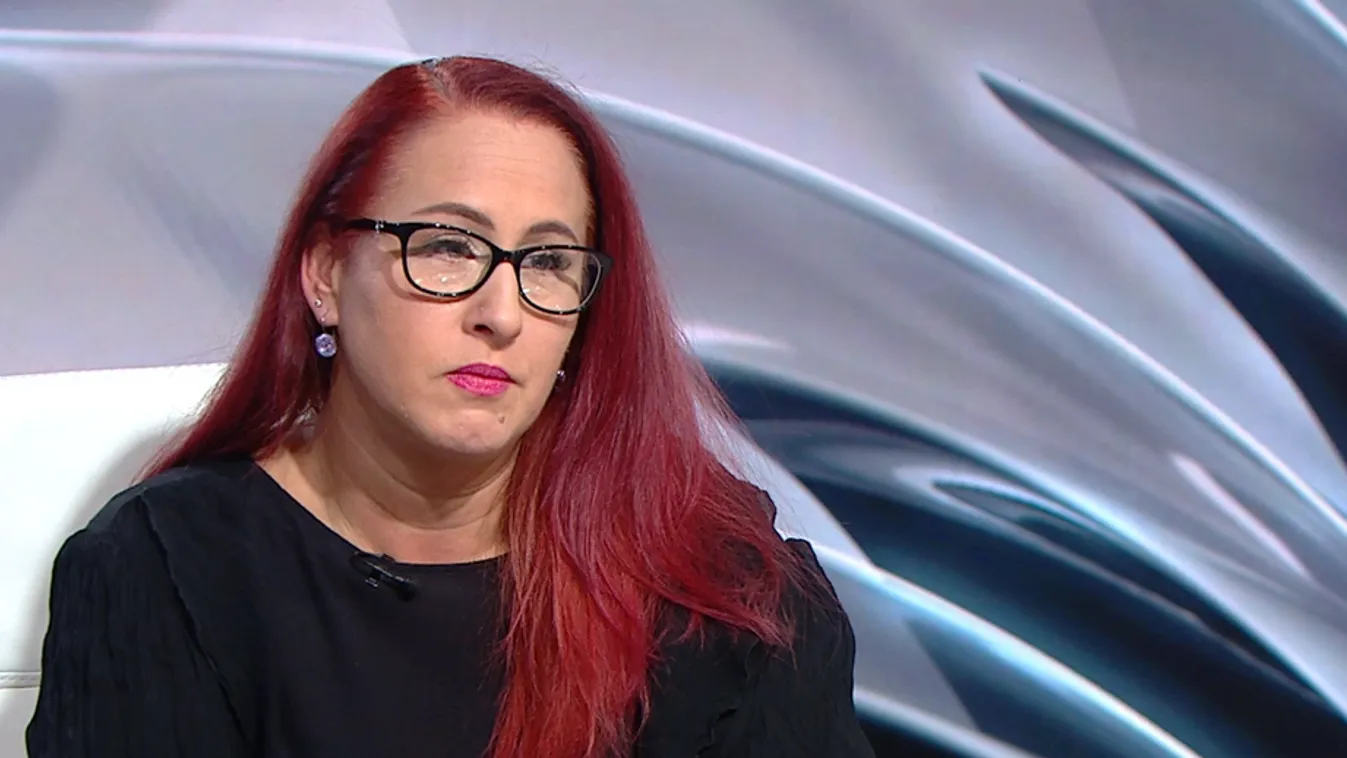 Óriási a szülők felháborodása