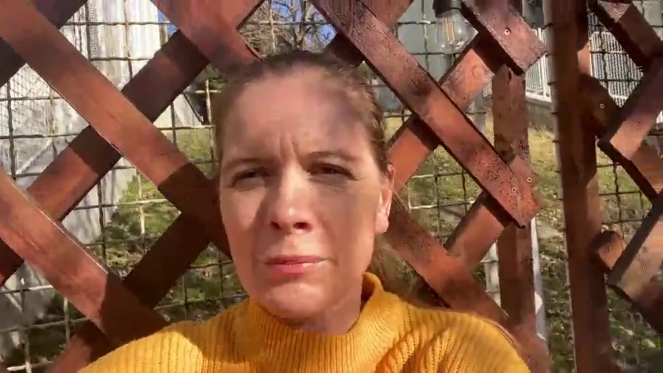 FICSAK: Ez az ügy borzolja a kedélyeket