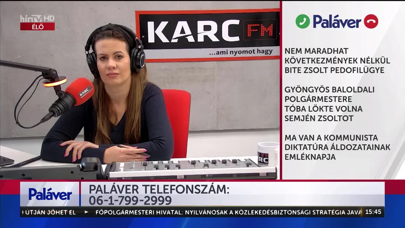 Paláver (2023-02-25)