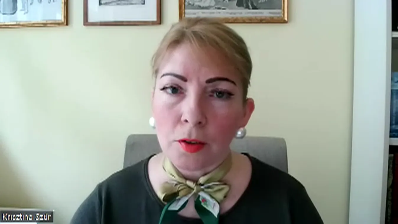 Újabb tankokat ígért Németország Ukrajnának