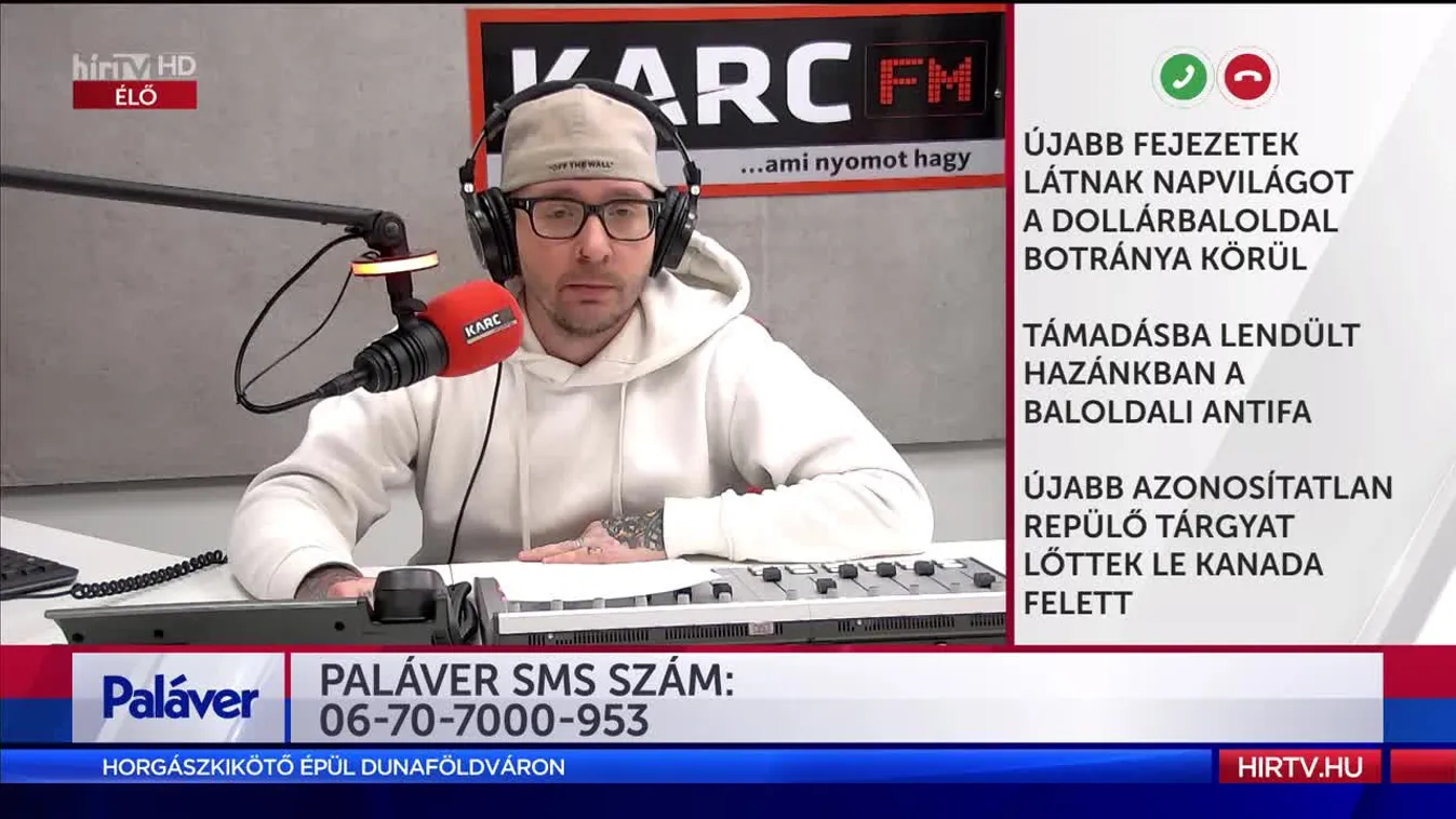 Paláver (2023-12-12)