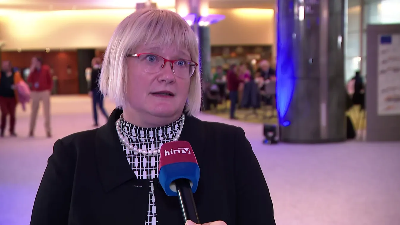 Leszavazta a baloldal az NGO-k átláthatóságáról szóló vitát