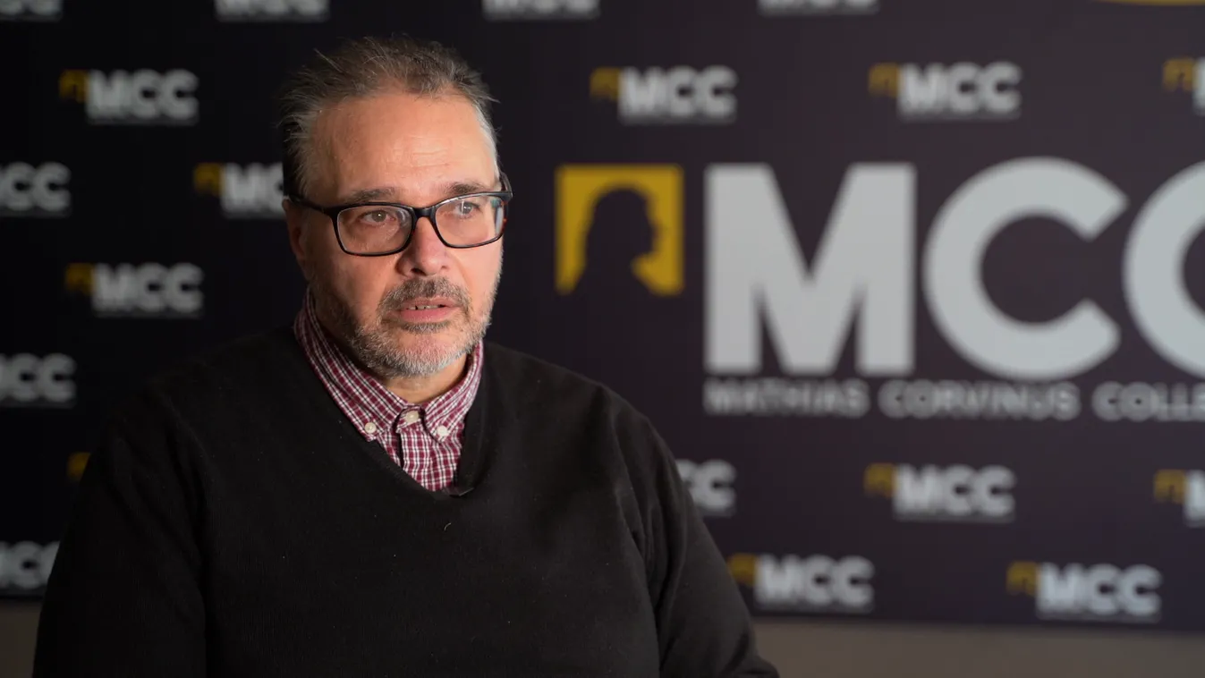 Radar - Fontos az energiafüggetlenség