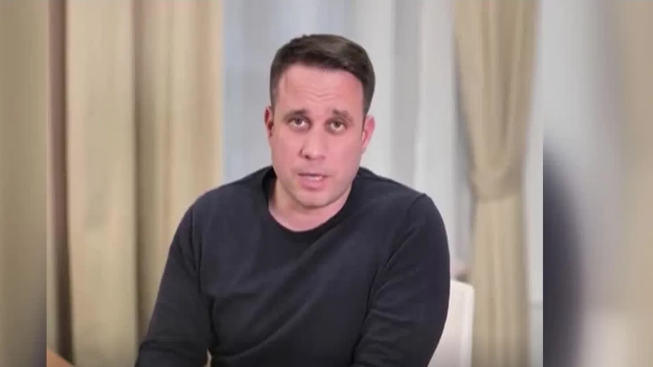 A szankciókkal az unió csak inflációt okoz