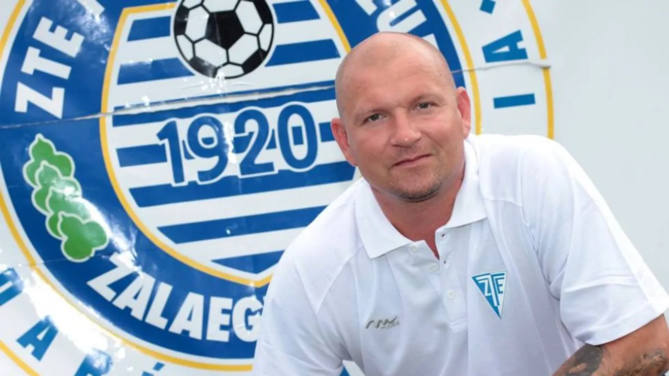 Elhunyt Lendvai Miklós válogatott labdarúgó