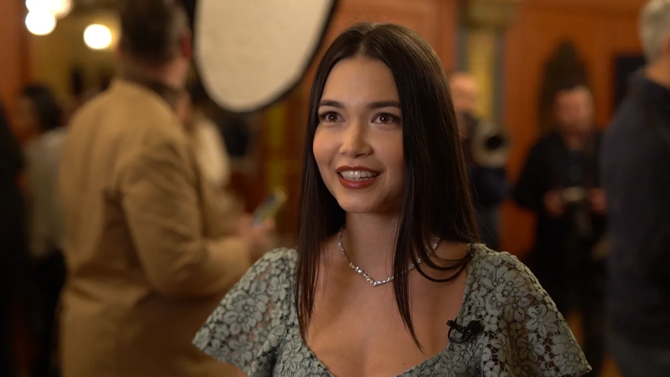 Radar - Az almafa virága