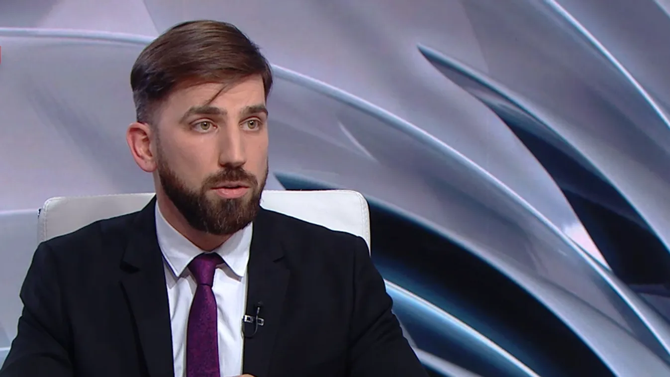 Szíria segítséget kért az Európai Uniótól