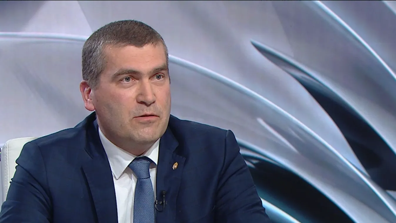 Kormányzati segítség az önkormányzatoknak