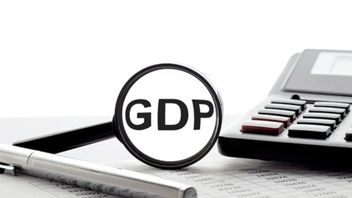 MNB: 2022-ben a GDP 6,3 százaléka volt az államháztartás nettó finanszírozási igénye