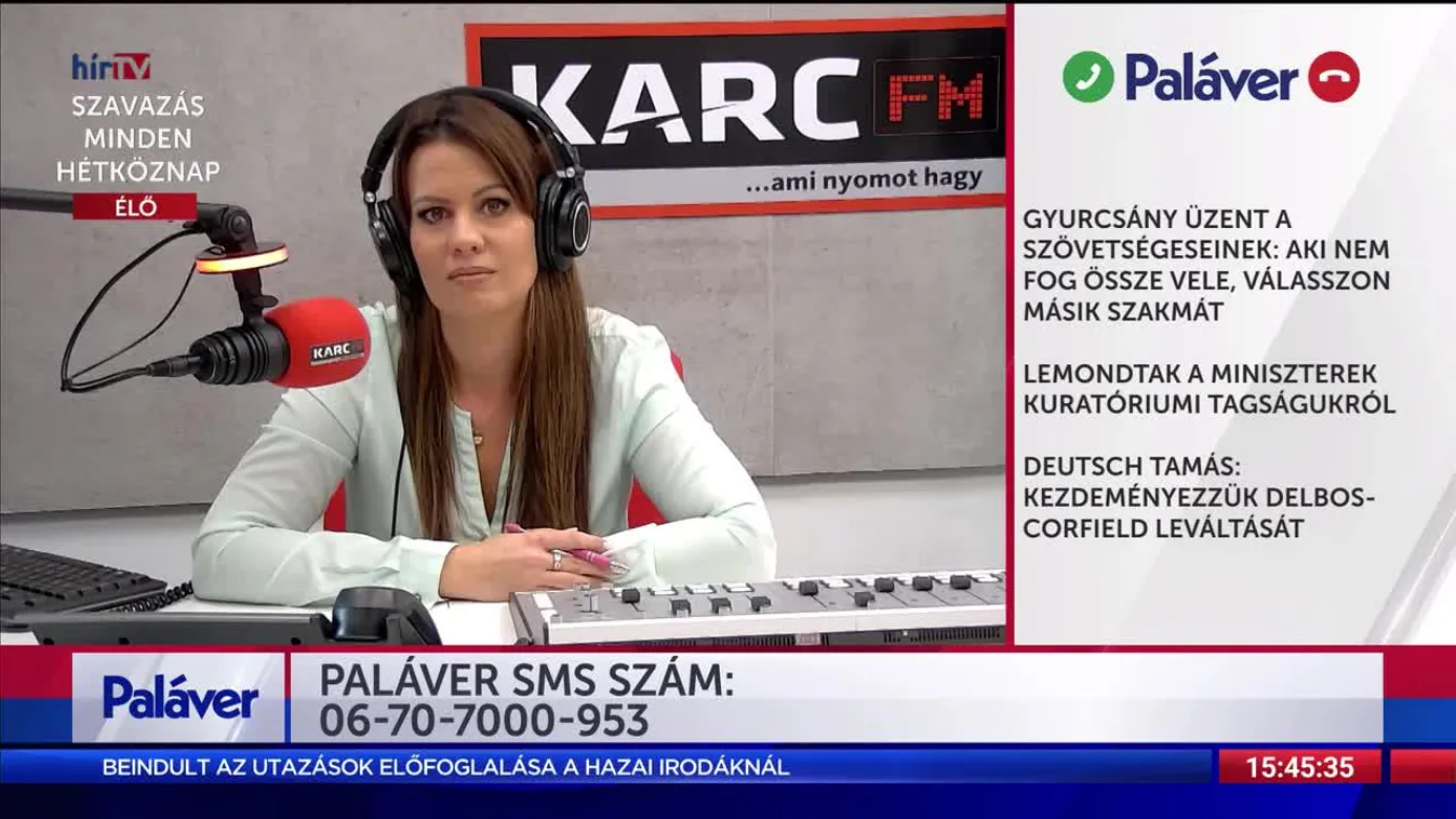 Paláver (2023-02-09)