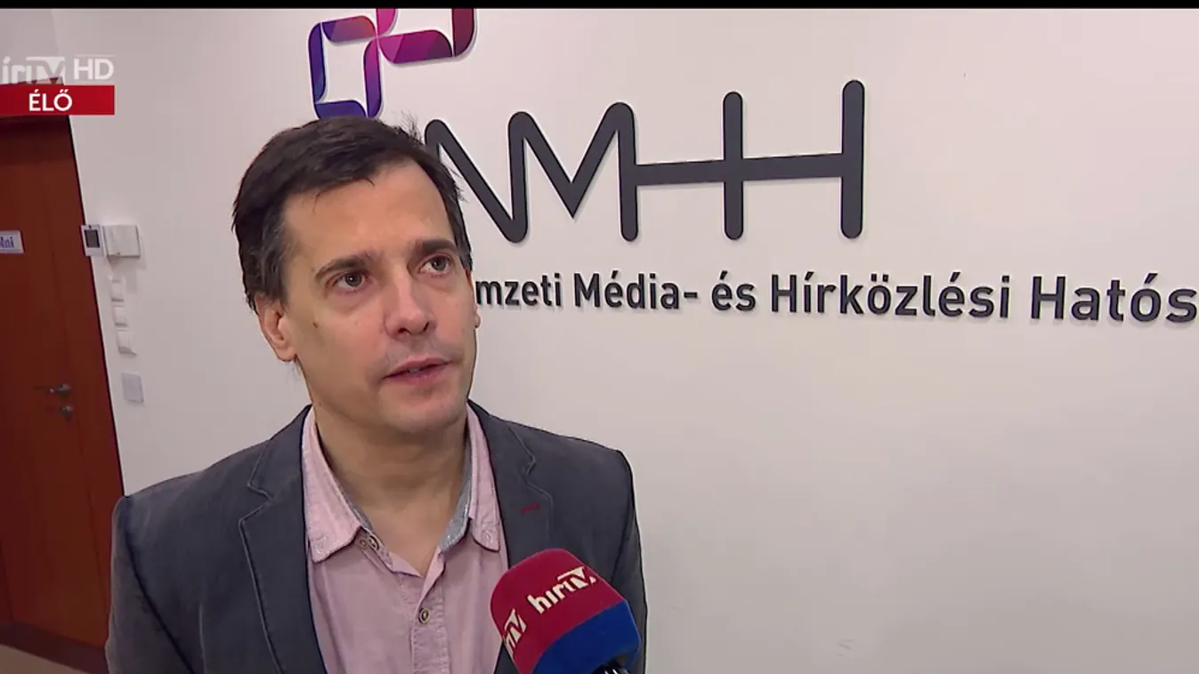 Napindító - Deepfake jelenség a világhálón