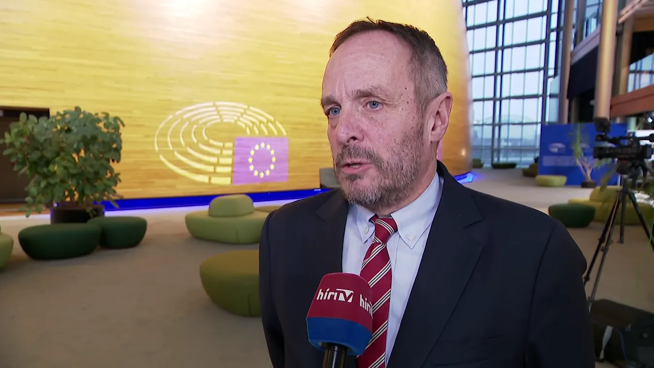 Szíria nagyobb gondban lesz Törökországnál