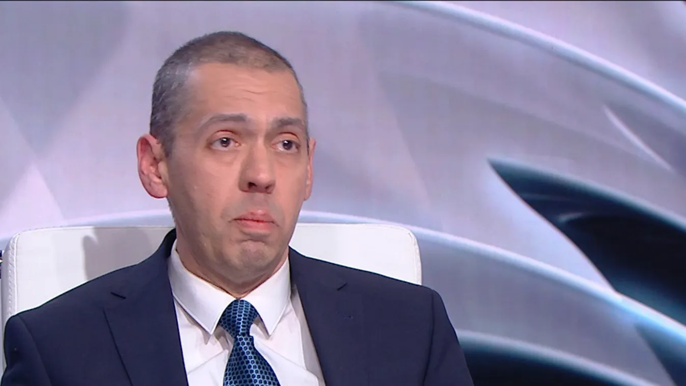 A kormány szigorítja a gyermekvédelmi törvényt