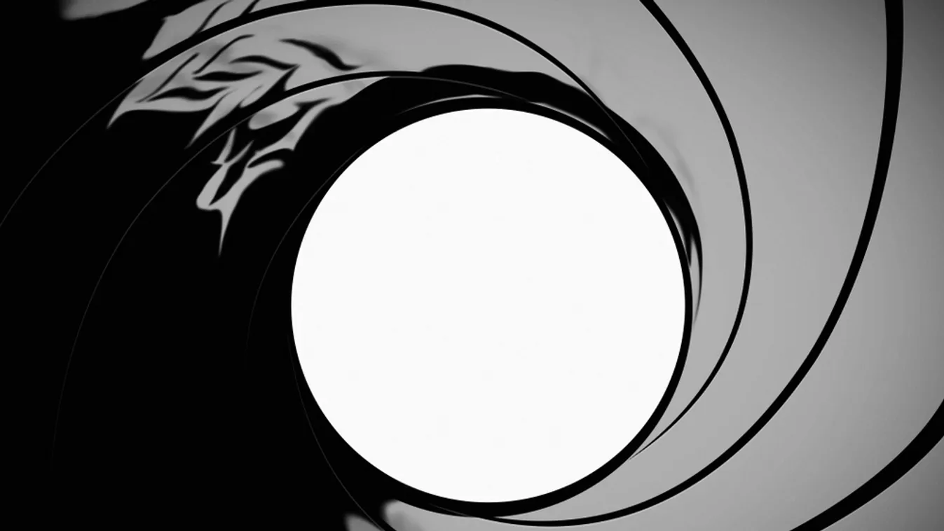 Eltüntetik a rasszista kifejezéseket a James Bond-regények új kiadásából