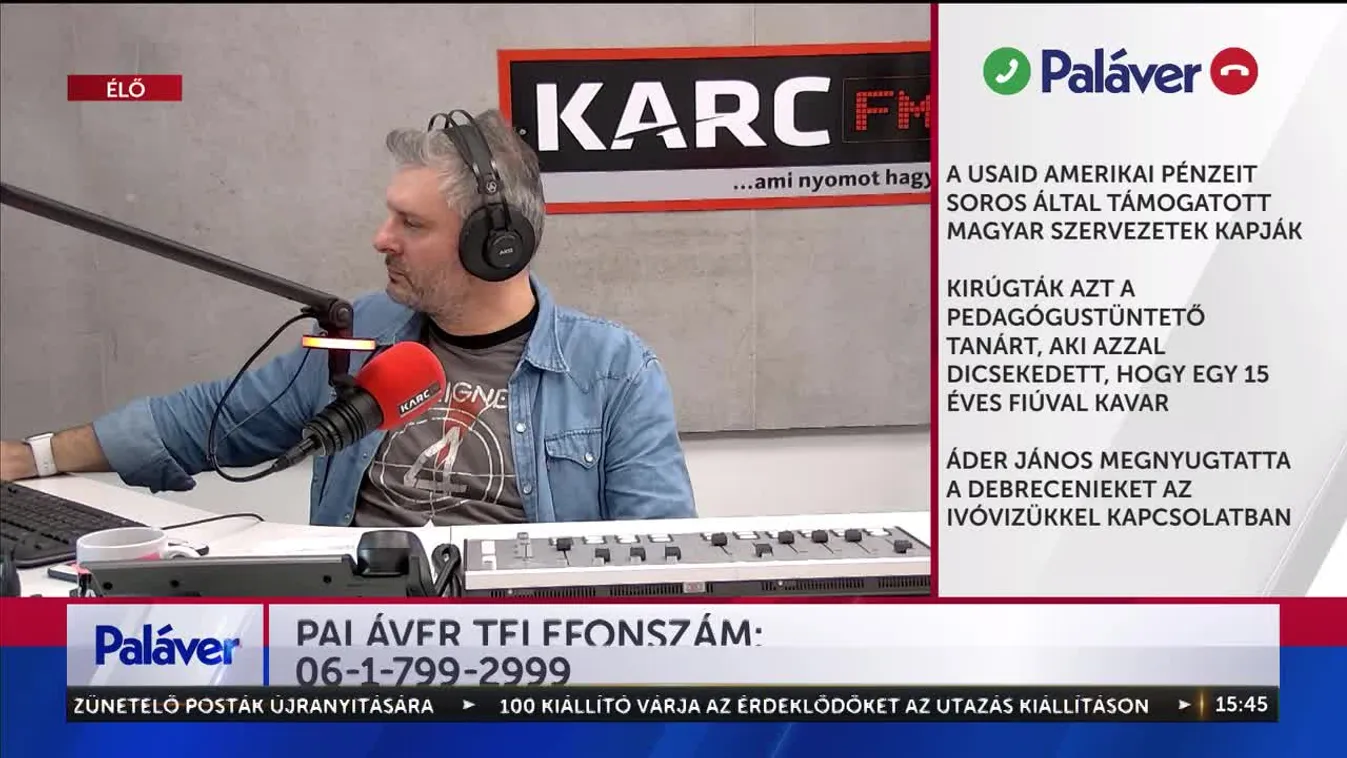 Paláver (2023-02-13)