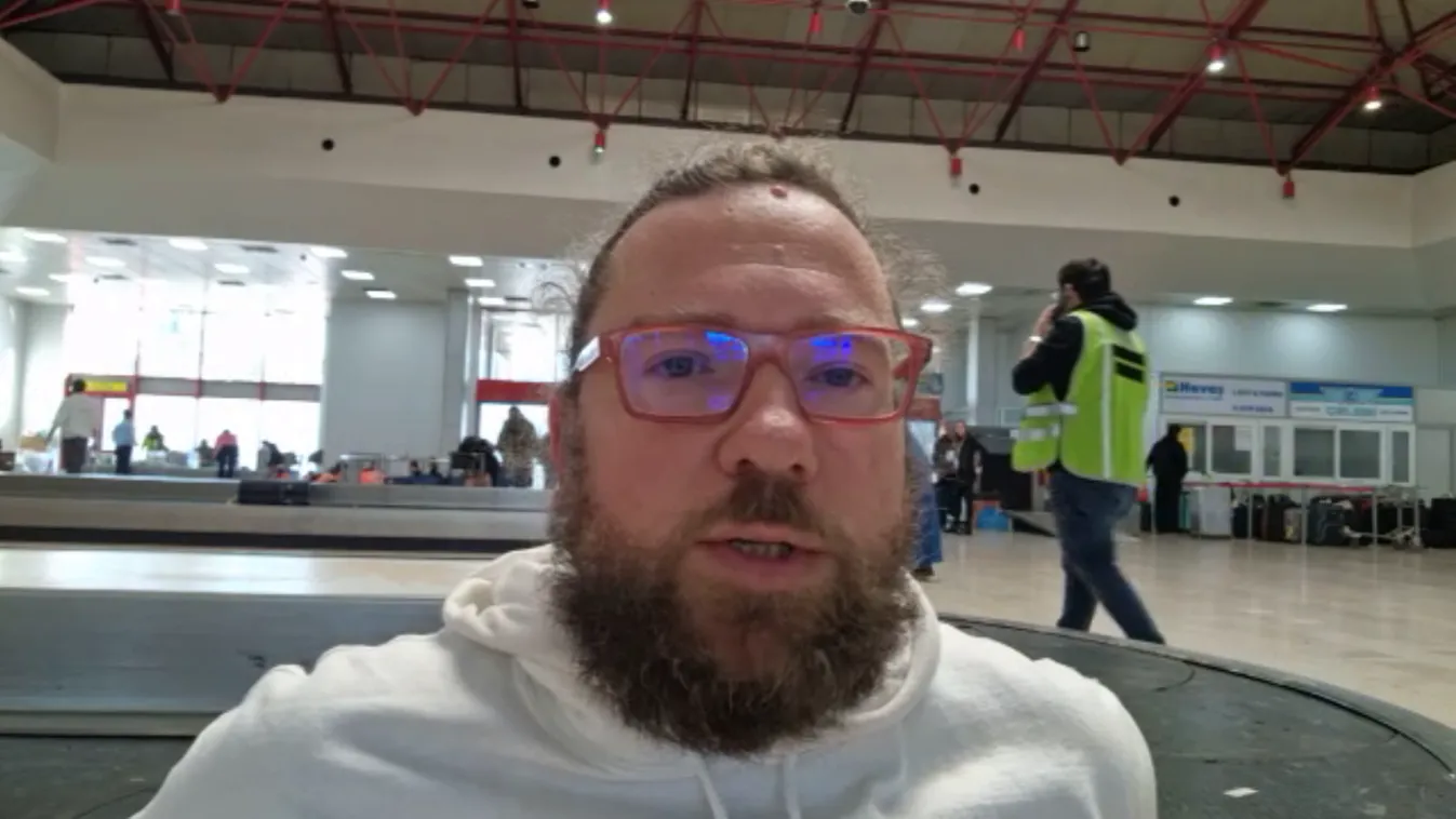 Építési hiányosságok és utólagos átalakítások miatt dőlt össze sok épület Törökországban