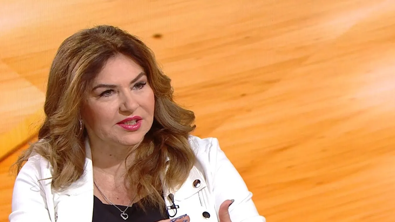 Napindító - Tartozáscsökkentő támogatás