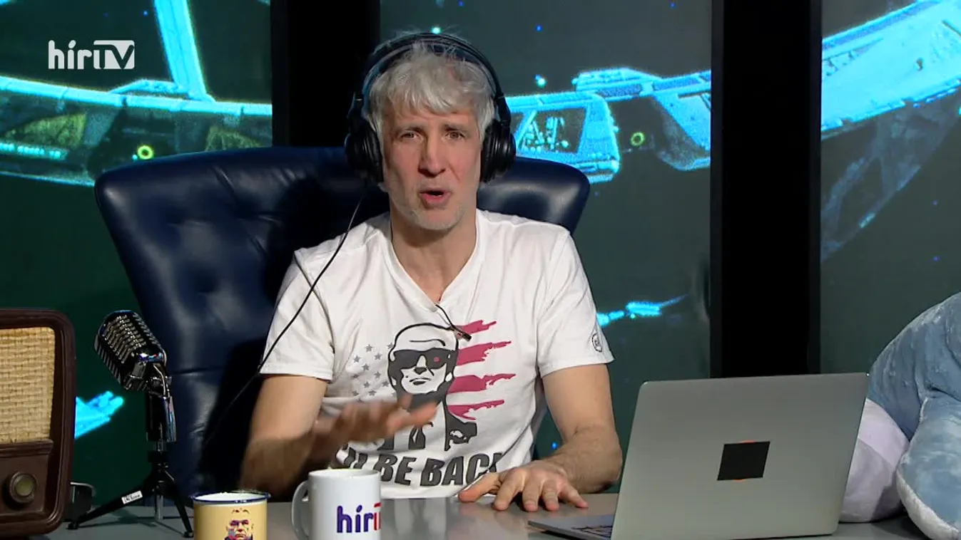 Politikai hobbista (2023-02-11)