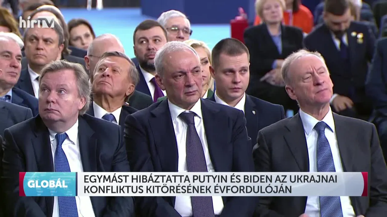 Globál (2023-02-25)